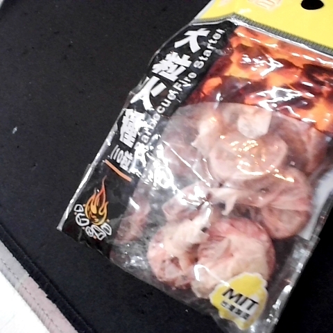 觀看圖片3