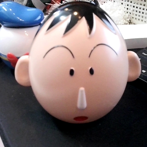 觀看圖片1
