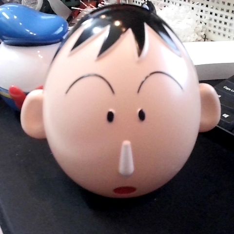 觀看圖片2