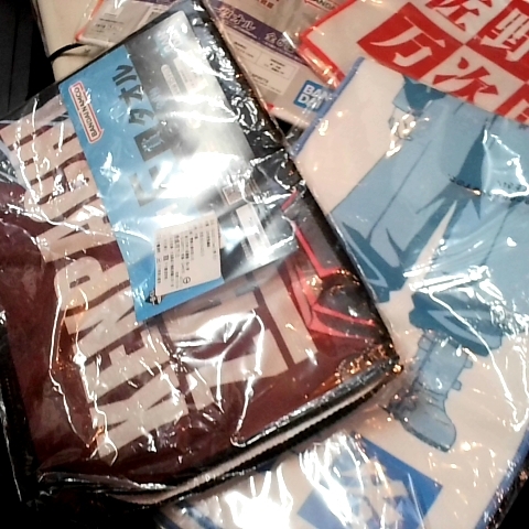 觀看圖片3