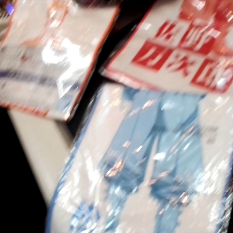 觀看圖片4