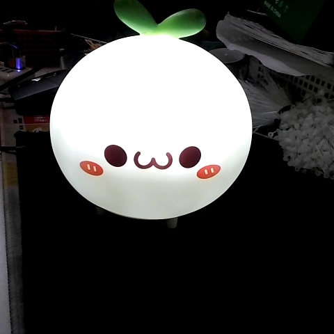 觀看圖片3