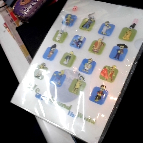 觀看圖片2