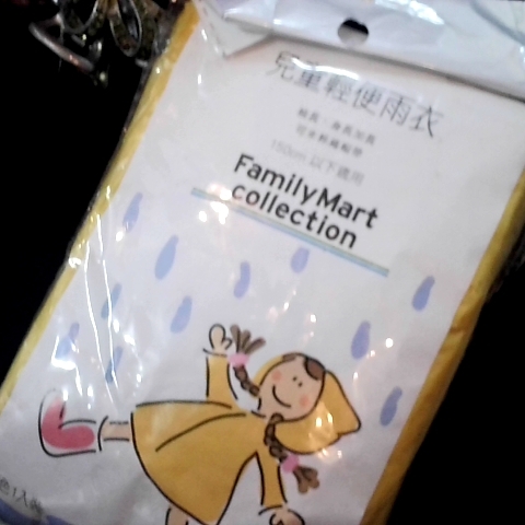觀看圖片3