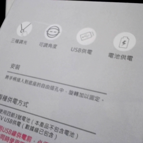 觀看圖片3