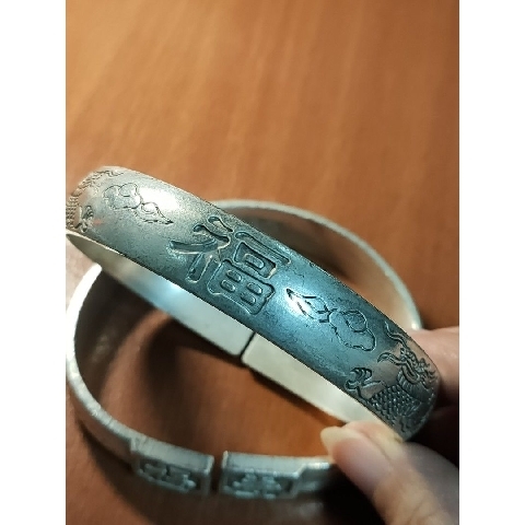 觀看圖片4