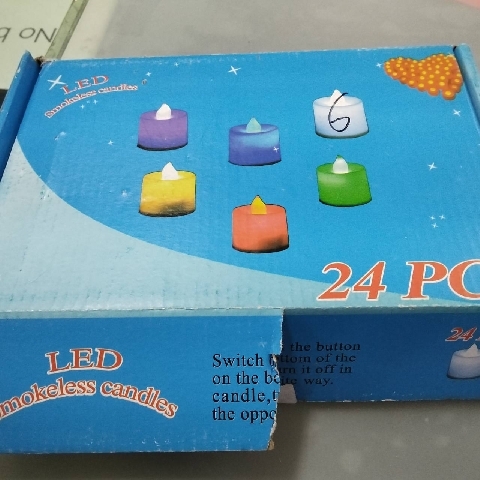 觀看圖片1