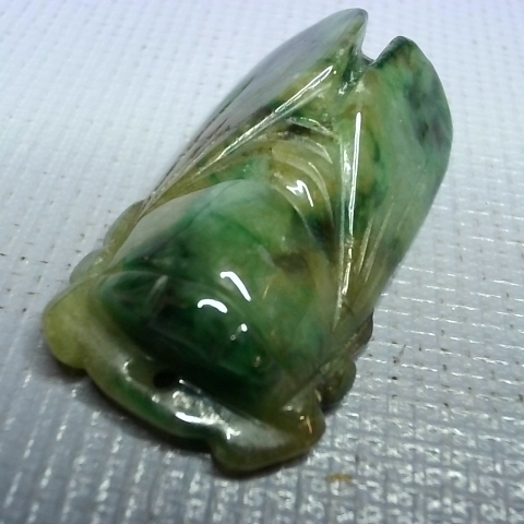觀看圖片1