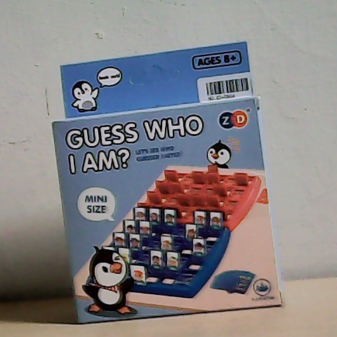 觀看圖片1