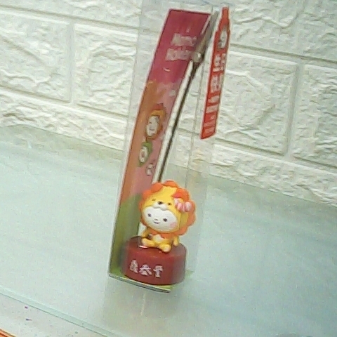 觀看圖片1