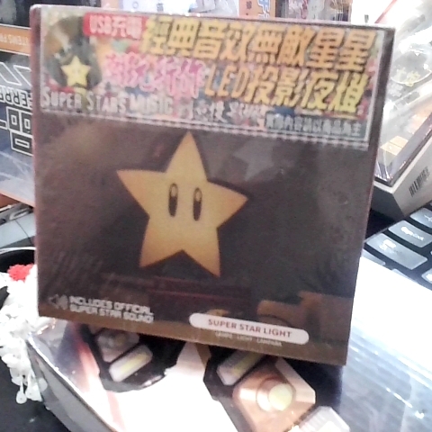 觀看圖片1