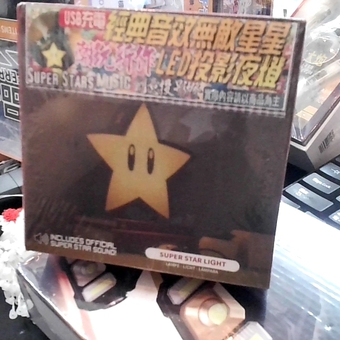 觀看圖片2