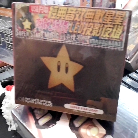 觀看圖片3