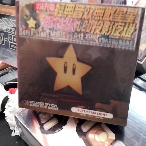 觀看圖片4