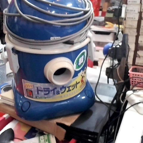觀看圖片1