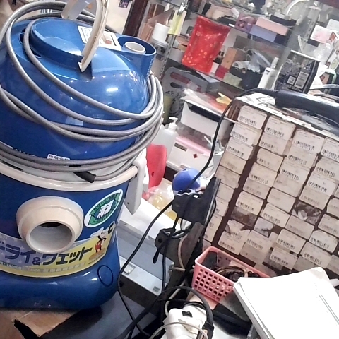 觀看圖片3