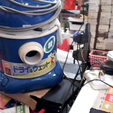 觀看圖片4