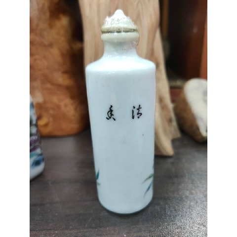 觀看圖片2