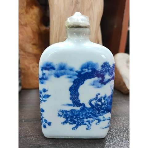 觀看圖片1