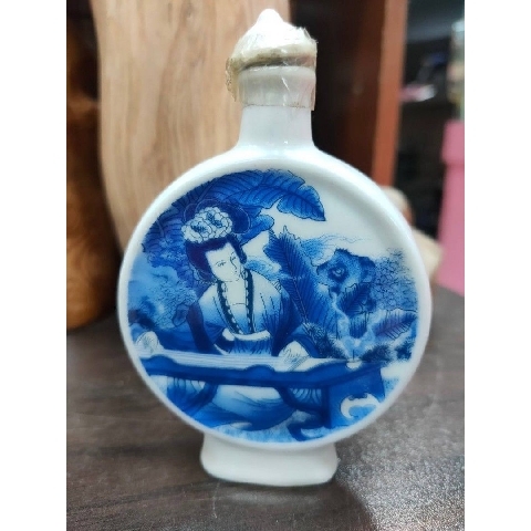 觀看圖片1