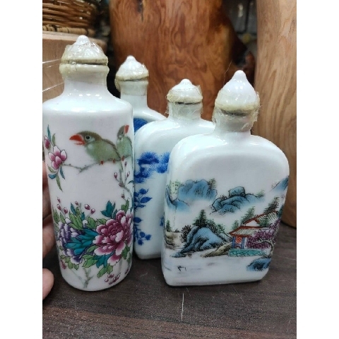 觀看圖片3