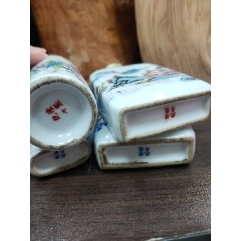 觀看圖片4