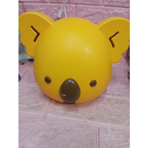 觀看圖片1