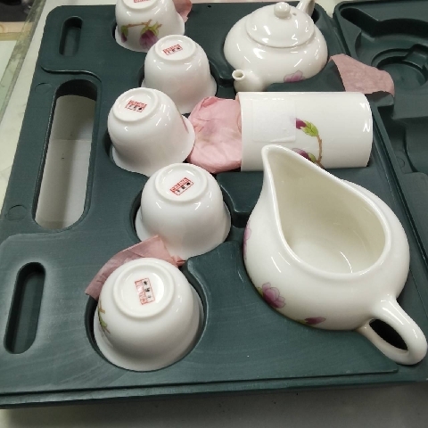 觀看圖片1