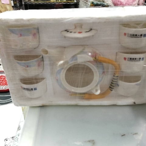 觀看圖片1