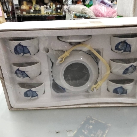 觀看圖片1