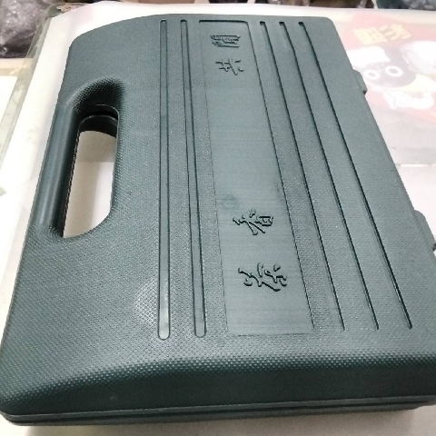 觀看圖片2