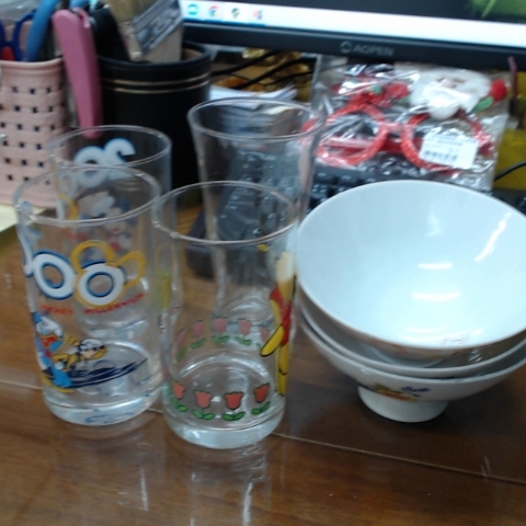進入明細