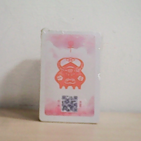 觀看圖片2