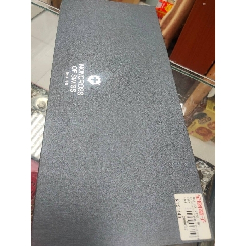 觀看圖片4
