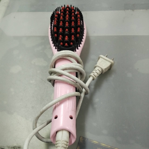 觀看圖片1