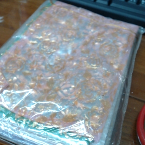 進入明細