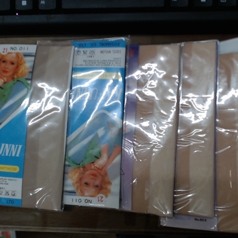進入明細