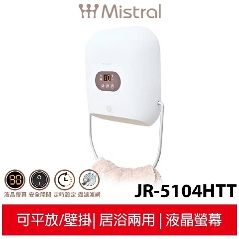 觀看圖片4