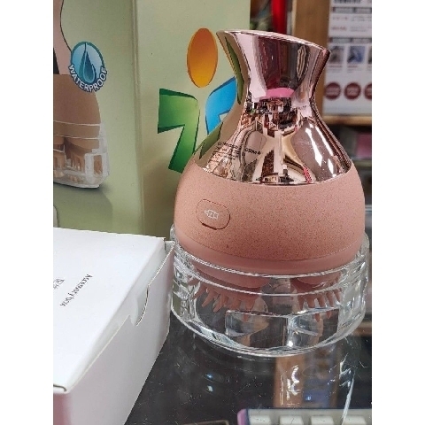 觀看圖片4
