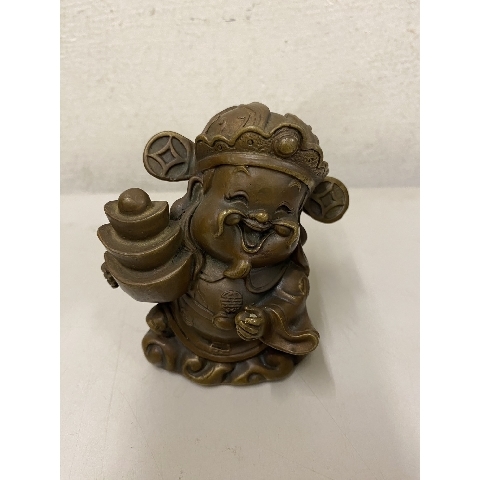 觀看圖片1