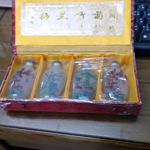 觀看圖片2
