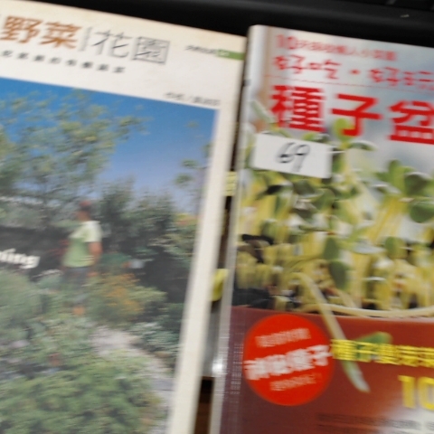 觀看圖片3