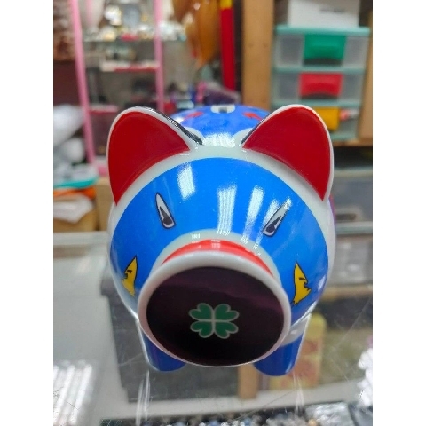 觀看圖片3
