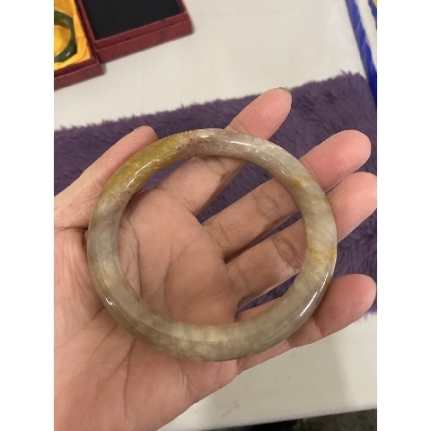觀看圖片1
