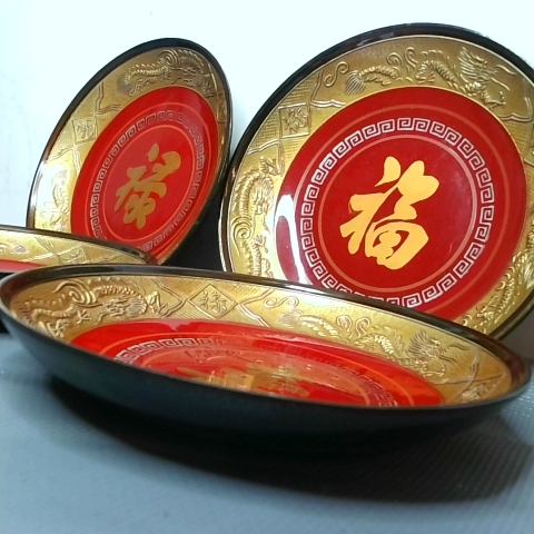 觀看圖片3