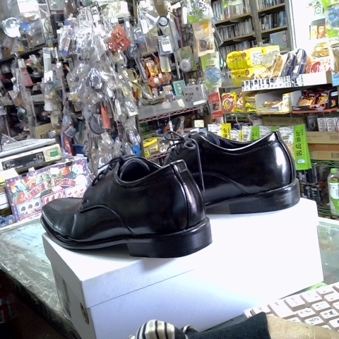 觀看圖片1
