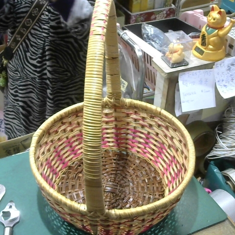 進入明細