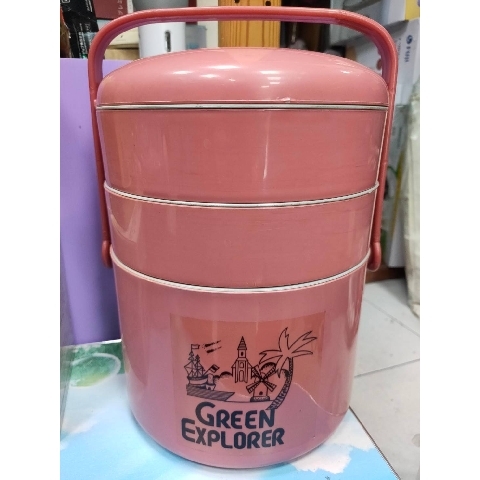 觀看圖片1