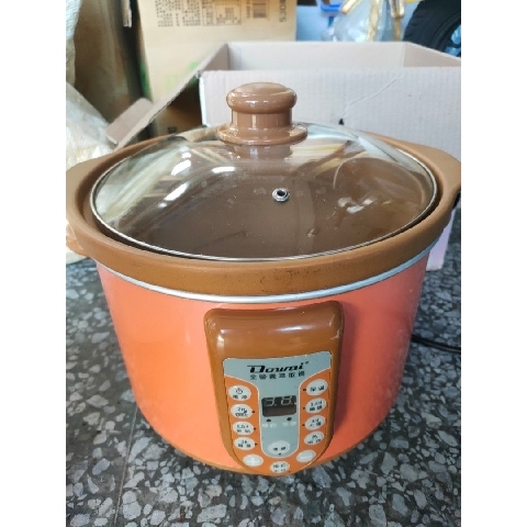 觀看圖片3