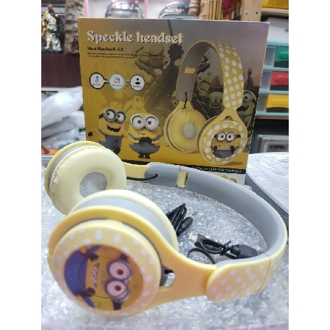 觀看圖片3